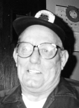 Robert C. ‘Bob’ Wagoner